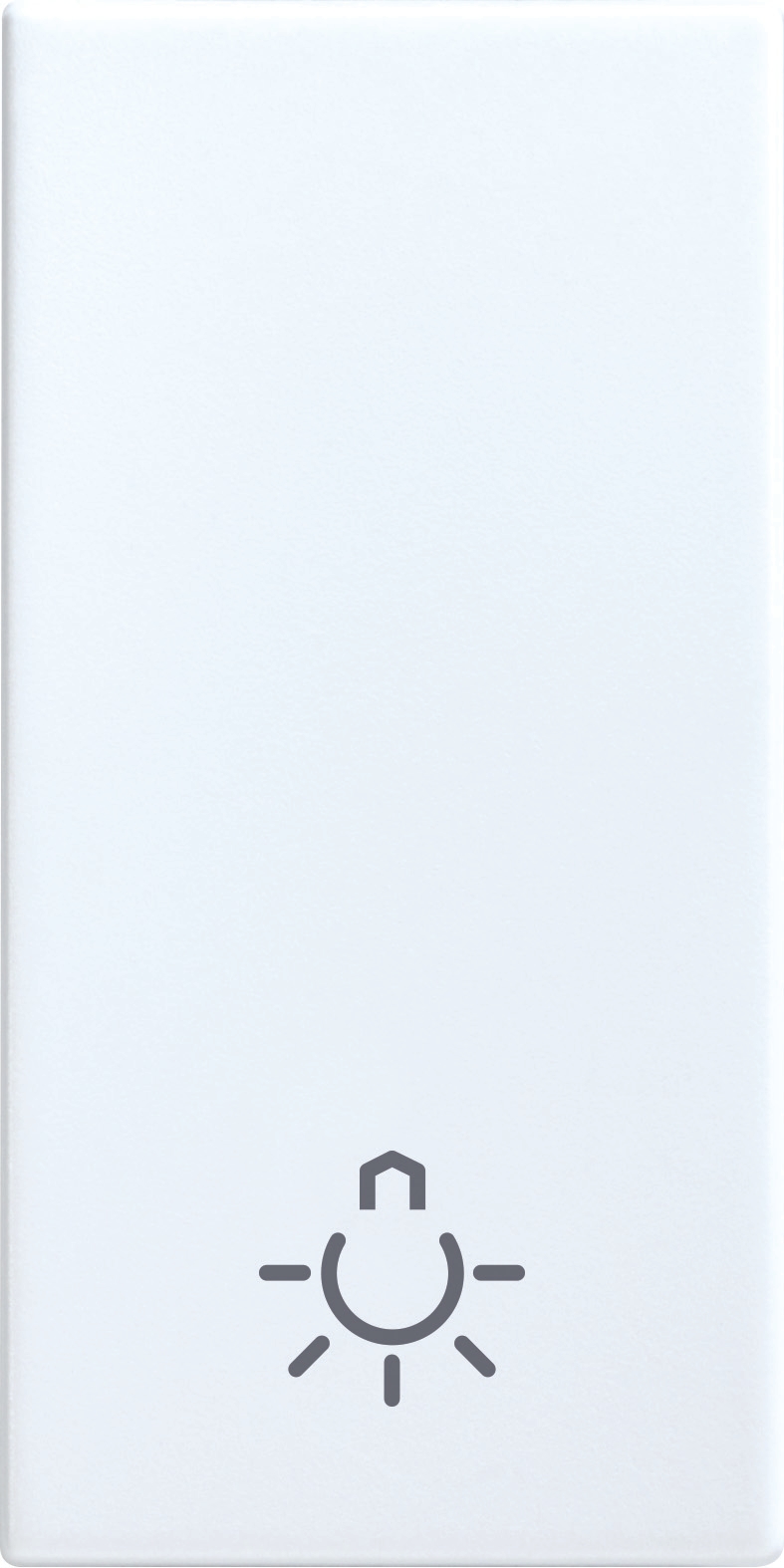 Bouton poussoir