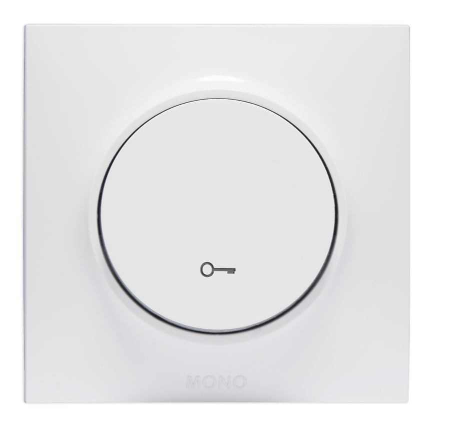 COMMANDE De OUVERTURE AUTOMA DES PORTES
