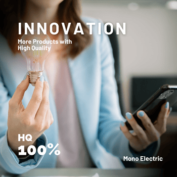 Innovation