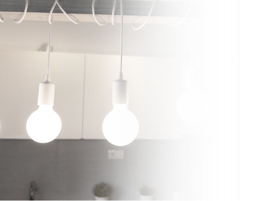 Lighting