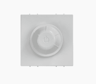M SERIES 2M DIMMER